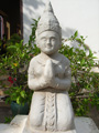 gal/01 - Phnom Penh/_thb_RIMG1982.jpg